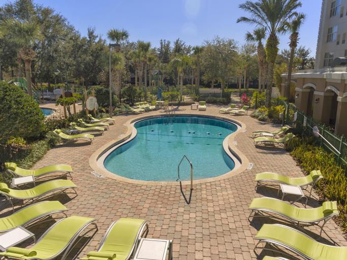 Holiday Inn Express & Suites S Lake Buena Vista | Kissimmee, FL, 34746 | Photo Gallery - 3