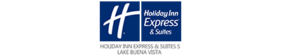 Holiday Inn Express & Suites S Lake Buena Vista  Kissimmee, FL, 34746