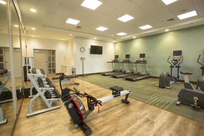 Holiday Inn Express & Suites S Lake Buena Vista | Kissimmee, FL, 34746 | Photo Gallery - 5
