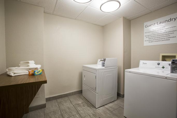 Holiday Inn Express & Suites S Lake Buena Vista | Kissimmee, FL, 34746 | family-friendly hotel