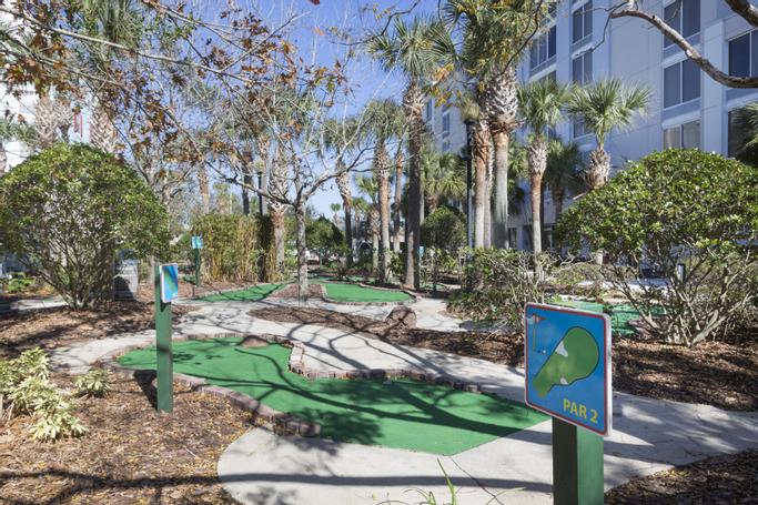 Holiday Inn Express & Suites S Lake Buena Vista | Kissimmee, FL, 34746 | Photo Gallery - 11