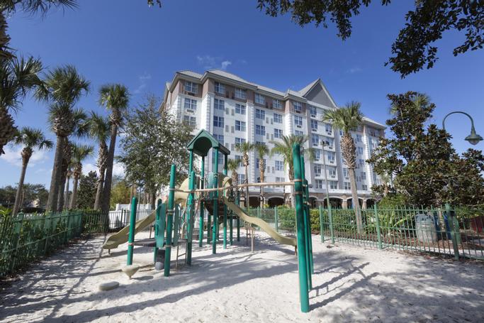 Holiday Inn Express & Suites S Lake Buena Vista | Kissimmee, FL, 34746 | Photo Gallery - 9