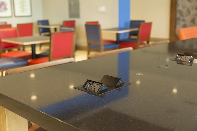 Holiday Inn Express & Suites S Lake Buena Vista | Kissimmee, FL, 34746 | Photo Gallery - 6